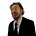 Shane McKenzie's avatar