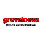 GRAVELNEWS