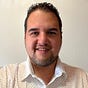 Aldo Pontecorvo's avatar