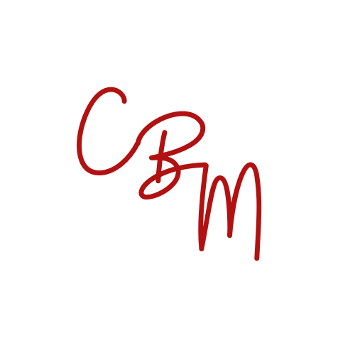 Chiara Beretta Mazzotta