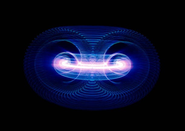 1,839 Nuclear Fusion Stock Photos, Pictures &amp; Royalty-Free Images - iStock