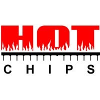 Hot Chips Symposium | LinkedIn Hot Chips Symposium | LinkedIn