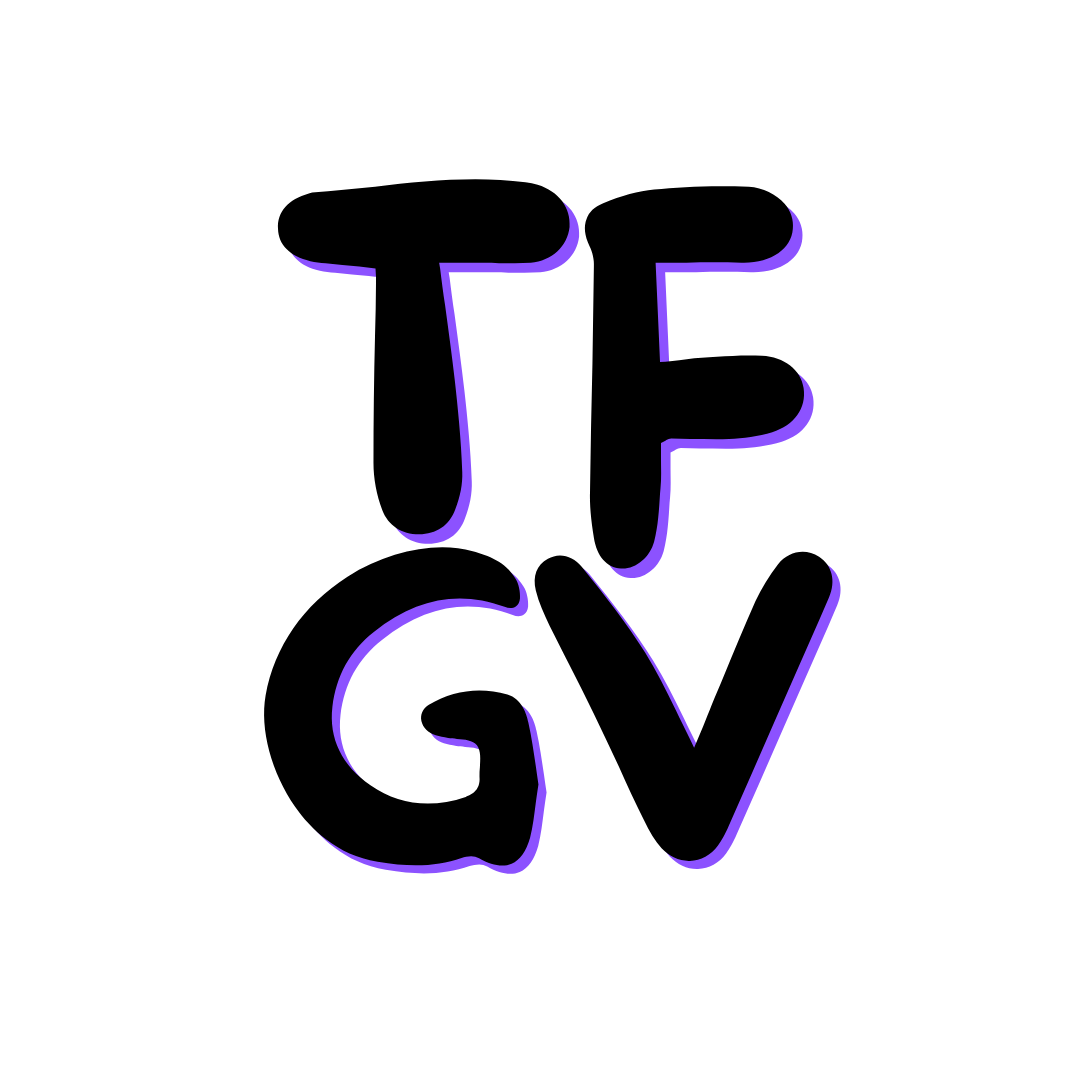 Training for GaryVee