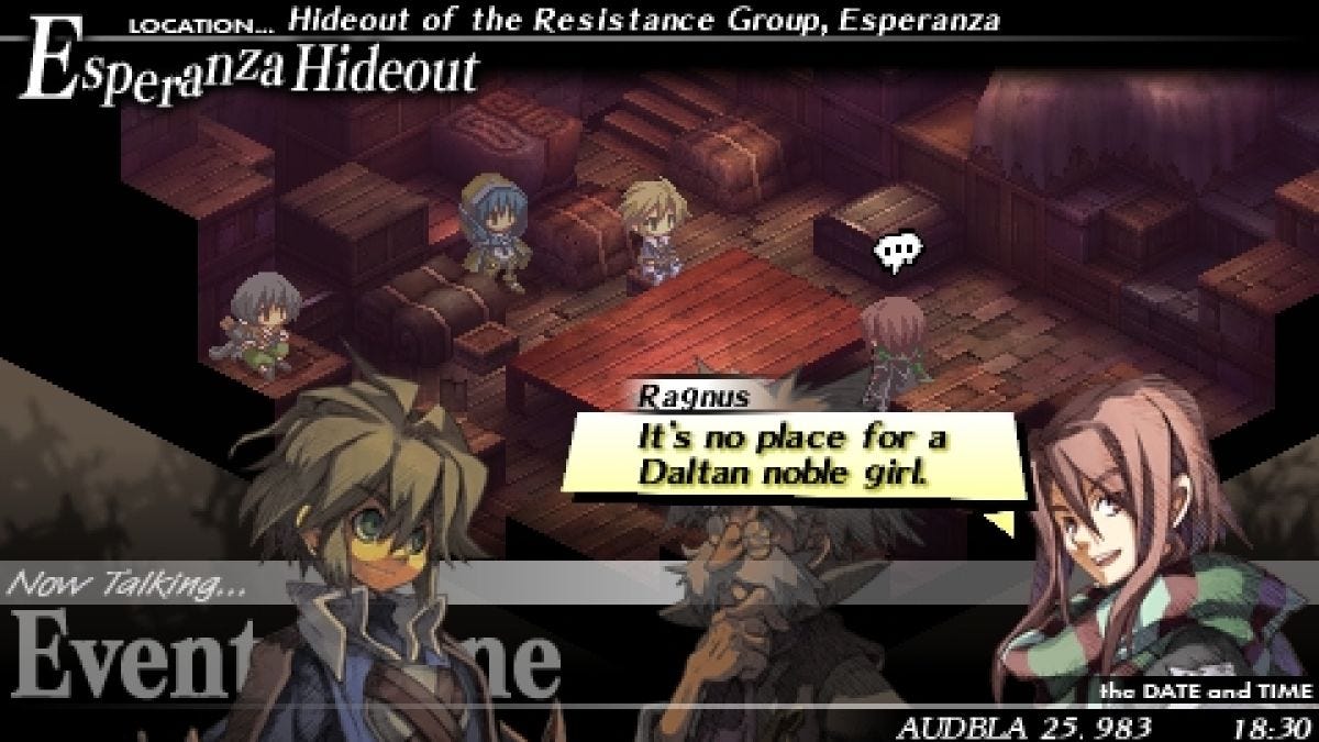 https://www.retrogamesplanet.it/wp-content/uploads/2022/01/Gungnir-PSP-trucchi-e-codici.jpeg