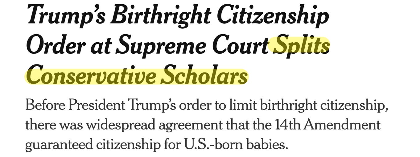 image 2.png image 2.png