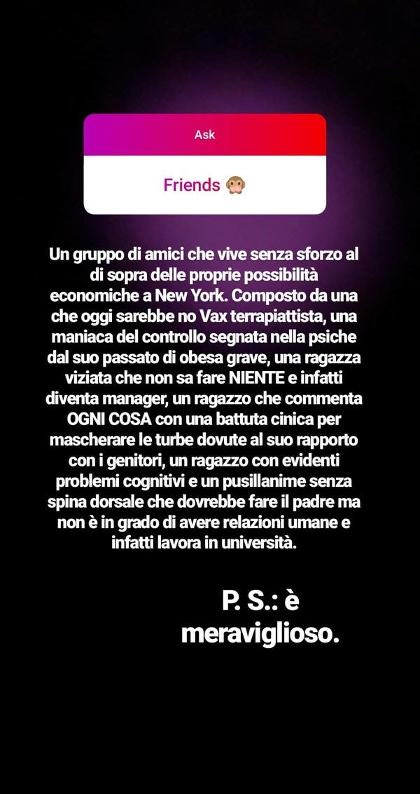 Ridutsioni. - @zurobets