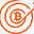 RetireByInvesting's avatar