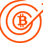 RetireByInvesting's avatar
