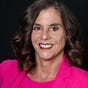 cherylchumley's avatar