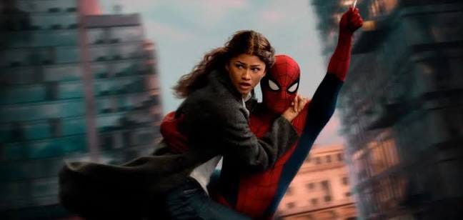 Spider-Man: Brand New Day (Movie, 2026) | Cast, Release Date, Characters | Marvel Spider-Man: Brand New Day (Movie, 2026) | Cast, Release Date, Characters | Marvel