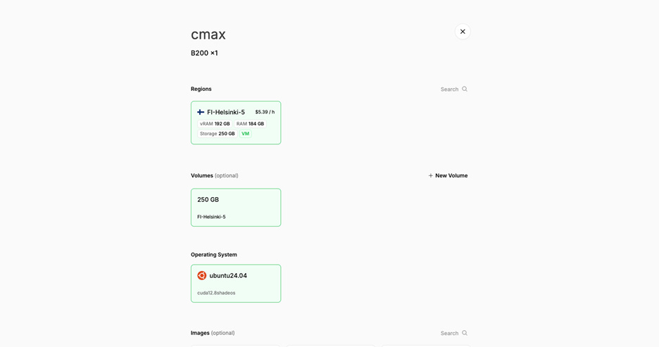 A screenshot of a computer
AI-generated content may be incorrect. A screenshot of a computer
AI-generated content may be incorrect.