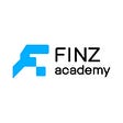 Finz Academy's avatar