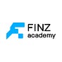 Finz Academy's avatar