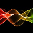 'Wavefunction' explained through six levels of difficulty