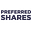 Preferred Shares Podcast's avatar