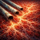 The Stent You Don't Need