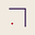 Close Range