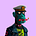 thegreatfeez's avatar