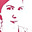 Elizabeth Chorney-Booth's avatar