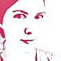 Elizabeth Chorney-Booth's avatar