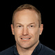 Compliance Left Shifted