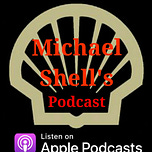 Real Michael Shell's Newsletter