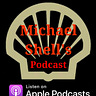 Real Michael Shell's Newsletter