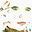 Jody's avatar