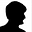 Brandon Williamscraig's avatar