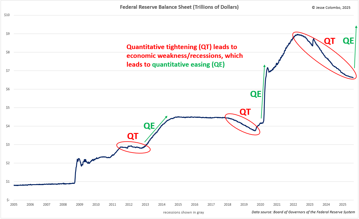 https%3A%2F%2Fsubstack-post-media