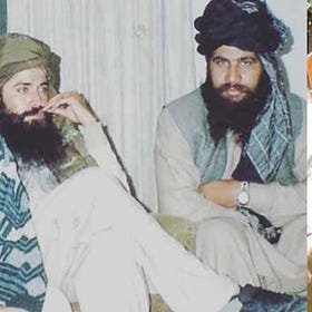 Reconnecting with the spirit of the Sikh sangarsh: an interview with Bhai Daljit Singh