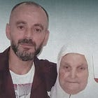 Nasser Abu Srour: Life, literature, and the struggle of Palestinian prisoners