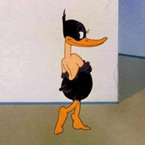 Artwork for What Is This Regarding?