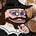 Eric Arthur Blair's avatar