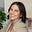 Ryann Watkin's avatar