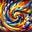 TwistedLiterature's avatar