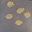 brigidtriplett@zohomail.com's avatar