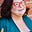 Nicole Peattie's avatar