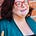 Nicole Peattie's avatar