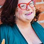 Nicole Peattie's avatar