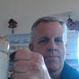 Keith R Wahl's avatar