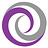 Inner Edge Coaching