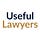 Useful Lawyers
