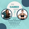Word Up with Cameo