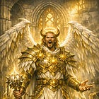 Barovia - Session 85