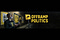 Offramp Politics 