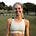 Maddy Reynolds