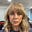 Jane Scally's avatar