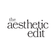 The Aesthetic Edit