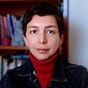 Carolina Segura-Ruiz's avatar